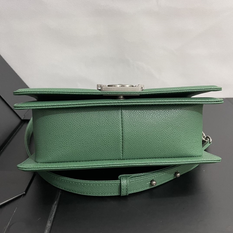 Ch**el leboy series bags